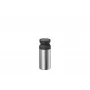 MEPAL Ellipse Isolierbecher Nordic Black 350 ml 104182041100