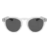 Dragon Dropus Unisex-Sonnenbrille 51/21/140 mm DROPUSLL971