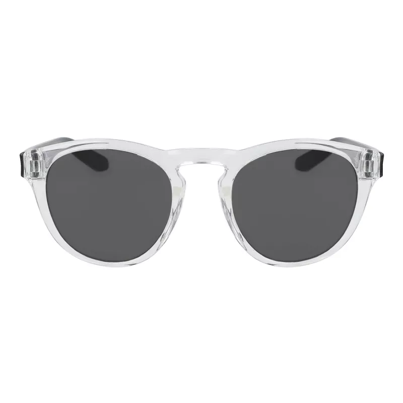 Dragon Dropus Unisex-Sonnenbrille 51/21/140 mm DROPUSLL971