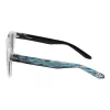 Dragon Dropus Unisex-Sonnenbrille 51/21/140 mm DROPUSLL971