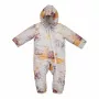 Lodger Skier Empire Baby Winteroverall, 12-18 Monate, Größe 80, Lotus