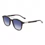 ZEISS Herren-Sonnenbrille ZS22518S-240 52/20/145 mm
