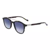 ZEISS Herren-Sonnenbrille ZS22518S-240 52/20/145 mm