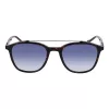 ZEISS Herren-Sonnenbrille ZS22518S-240 52/20/145 mm