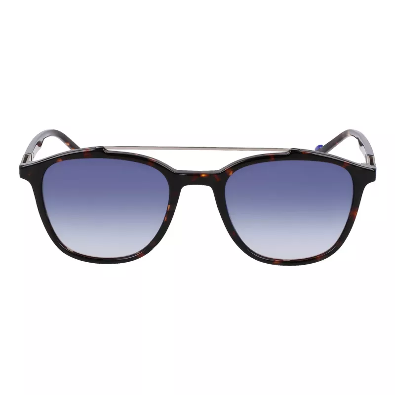 ZEISS Herren-Sonnenbrille ZS22518S-240 52/20/145 mm