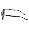 ZEISS Herren-Sonnenbrille ZS22518S-240 52/20/145 mm