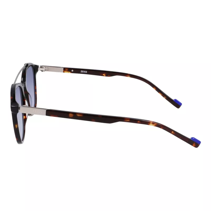 ZEISS Herren-Sonnenbrille ZS22518S-240 52/20/145 mm