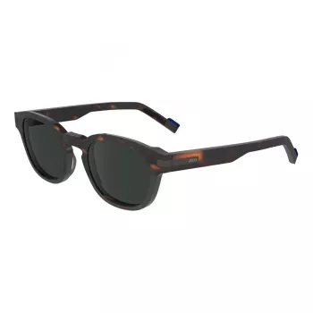 ZEISS Unisex-Sonnenbrille ZS23536S-239 (49/22/145 mm)