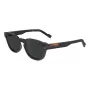 ZEISS Unisex-Sonnenbrille ZS23536S-239 (49/22/145 mm)