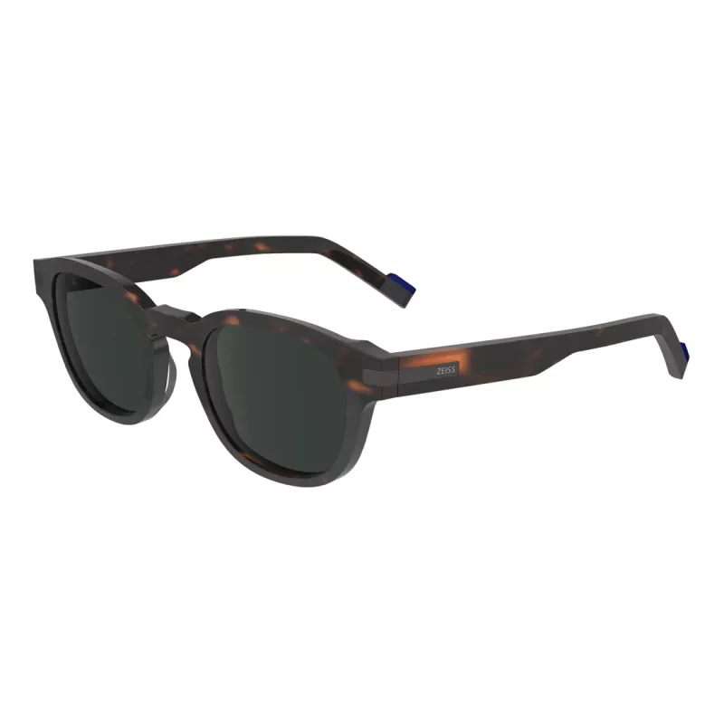 ZEISS Unisex-Sonnenbrille ZS23536S-239 (49/22/145 mm)