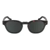 ZEISS Unisex-Sonnenbrille ZS23536S-239 (49/22/145 mm)