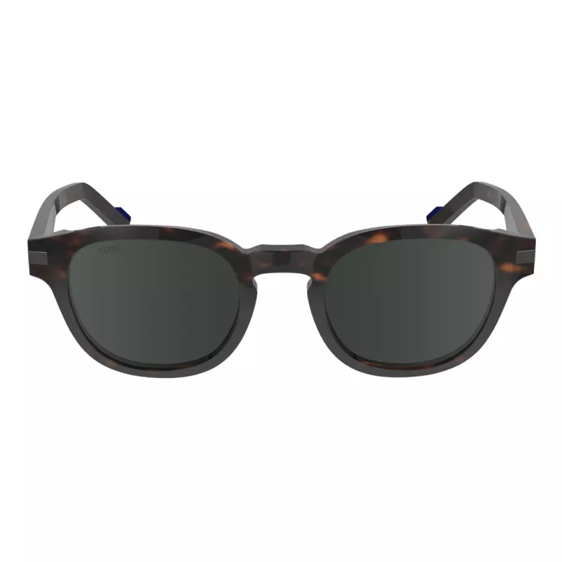 ZEISS Unisex-Sonnenbrille ZS23536S-239 (49/22/145 mm)