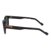 ZEISS Unisex-Sonnenbrille ZS23536S-239 (49/22/145 mm)