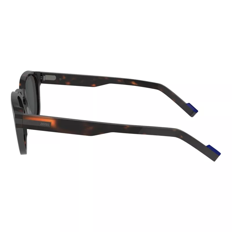 ZEISS Unisex-Sonnenbrille ZS23536S-239 (49/22/145 mm)