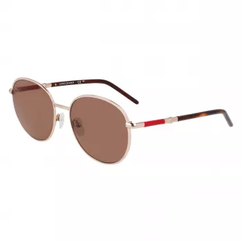 Longchamp LO171S-770 Damen-Sonnenbrille 53/17/140 mm
