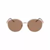 Longchamp LO171S-770 Damen-Sonnenbrille 53/17/140 mm