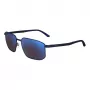 ZEISS Herren-Sonnenbrille ZS23139SP-403 57/16/140 mm