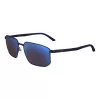 ZEISS Herren-Sonnenbrille ZS23139SP-403 57/16/140 mm