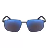 ZEISS Herren-Sonnenbrille ZS23139SP-403 57/16/140 mm