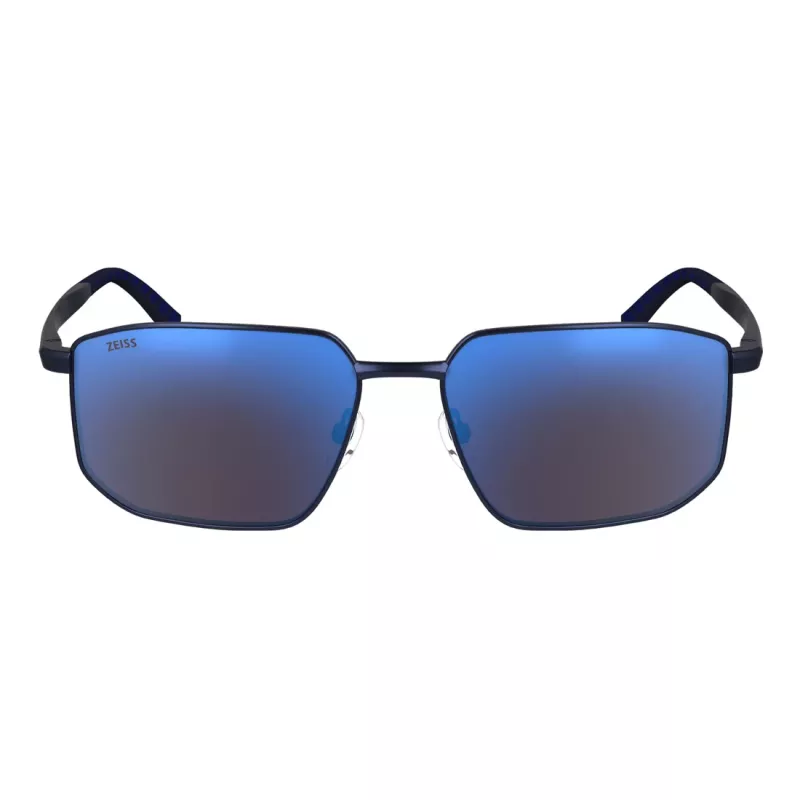 ZEISS Herren-Sonnenbrille ZS23139SP-403 57/16/140 mm