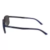 ZEISS Herren-Sonnenbrille ZS23139SP-403 57/16/140 mm