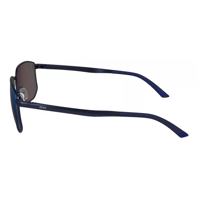 ZEISS Herren-Sonnenbrille ZS23139SP-403 57/16/140 mm