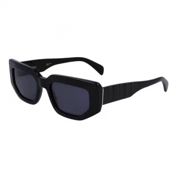 Paul Smith Unisex-Sonnenbrille PS24617SKENNE 54/20/145 mm