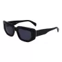 Paul Smith Unisex-Sonnenbrille PS24617SKENNE 54/20/145 mm