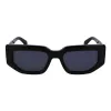 Paul Smith Unisex-Sonnenbrille PS24617SKENNE 54/20/145 mm