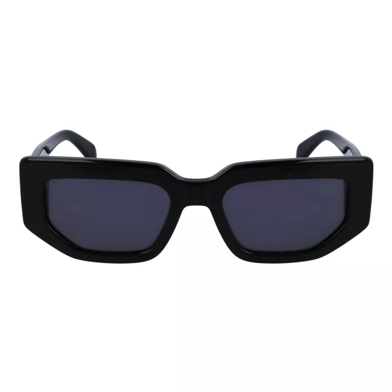 Paul Smith Unisex-Sonnenbrille PS24617SKENNE 54/20/145 mm