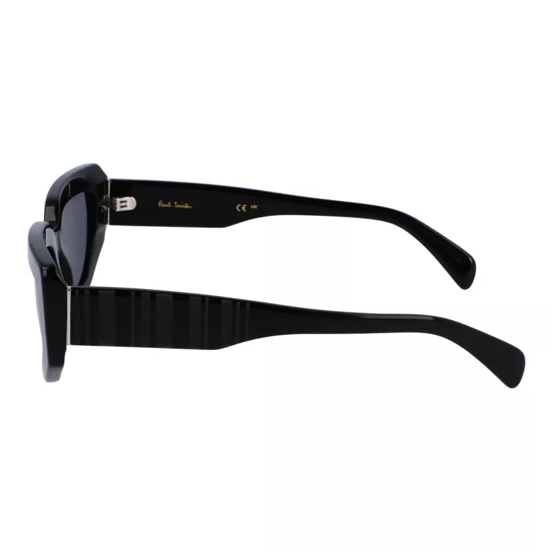 Paul Smith Unisex-Sonnenbrille PS24617SKENNE 54/20/145 mm