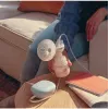 Philips Avent Einzel-Elektrische Milchpumpe mit 125ml Flasche