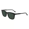 ZEISS Herren-Sonnenbrille ZS24545S-1 53/19/145 mm