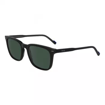 ZEISS Herren-Sonnenbrille ZS24545S-1 53/19/145 mm
