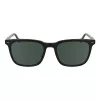 ZEISS Herren-Sonnenbrille ZS24545S-1 53/19/145 mm