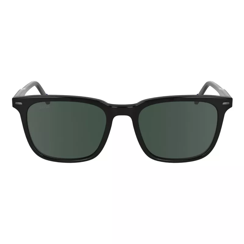 ZEISS Herren-Sonnenbrille ZS24545S-1 53/19/145 mm
