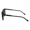 ZEISS Herren-Sonnenbrille ZS24545S-1 53/19/145 mm
