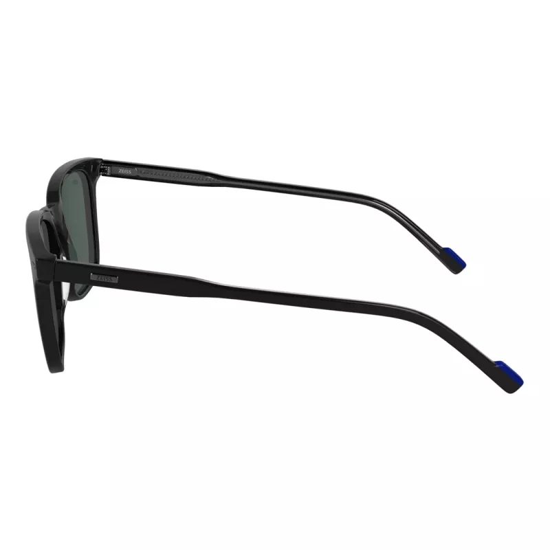 ZEISS Herren-Sonnenbrille ZS24545S-1 53/19/145 mm