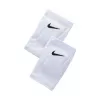 Nike Streak Volleyball Knieschoner Weiß XL/2XL