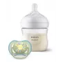 Philips Avent Natural Response Neugeborenen-Geschenkset