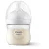 Philips Avent Natural Response Neugeborenen-Geschenkset
