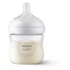 Philips Avent Natural Response Neugeborenen-Geschenkset