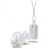 Philips Avent Doppel-Elektrische Milchpumpe SCF532/11