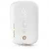 Philips Avent Doppel-Elektrische Milchpumpe SCF532/11