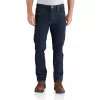 Carhartt Rugged Flex Pants Erie Herren Relaxed Fit Arbeitshose