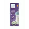 Philips Avent Nighttime Natural Response Baby Geschenkset