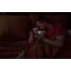 Philips Avent Nighttime Natural Response Baby Geschenkset