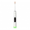 Philips Sonicare DiamondClean 8000 Elektrische Zahnbürste Weiß