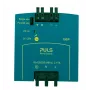 PULS MiniLine ML100.100 DIN-Schienen-Netzteil 24V DC 4,2A 100W