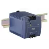 PULS MiniLine ML100.100 DIN-Schienen-Netzteil 24V DC 4,2A 100W